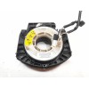 Recambio de anillo airbag para bmw mini (r50,r53) one referencia OEM IAM 61311484327  