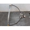 Recambio de elevalunas delantero izquierdo para renault scenic rx4 (ja0) 1.9 dci privilege referencia OEM IAM   