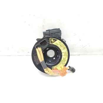 ANILLO AIRBAG 7DJ0121CD 