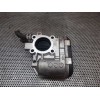 Recambio de caja mariposa para opel agila básico referencia OEM IAM 0280750044  