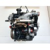 Recambio de motor completo para seat toledo (1m2) signo referencia OEM IAM ARL  