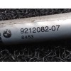 Recambio de tubos aire acondicionado para bmw serie 1 lim. (f20) 116d referencia OEM IAM 921208207  