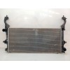 Recambio de radiador agua para hyundai kona maxx 2wd referencia OEM IAM 25310J9XXX  
