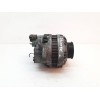 Recambio de alternador para honda jazz (gd1/5) 1.4 ls referencia OEM IAM A5TB1391 AHGA69 