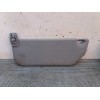 Recambio de parasol derecho para peugeot 106 (s2) kid referencia OEM IAM   