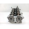 Recambio de culata para kia cee´d emotion referencia OEM IAM D4FB 221112A100 