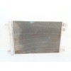 Recambio de condensador / radiador aire acondicionado para volkswagen taigo (cs1) 1.0 tsi referencia OEM IAM 5Q0816411BD  
