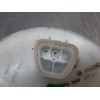 Recambio de aforador para toyota avensis wagon (t25) 2.0 d-4d executive referencia OEM IAM 0580300013  