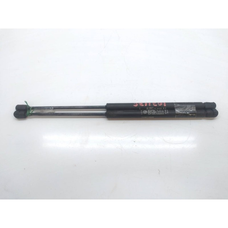 Recambio de amortiguadores maletero / porton para fiat bravo (182) 1.9 jtd cat referencia OEM IAM   