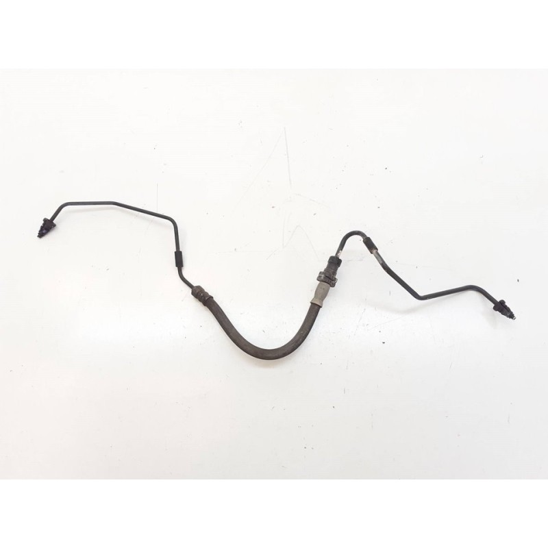 Recambio de tubo para ford fiesta (cb1) trend referencia OEM IAM   