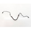 Recambio de tubo para ford fiesta (cb1) trend referencia OEM IAM   