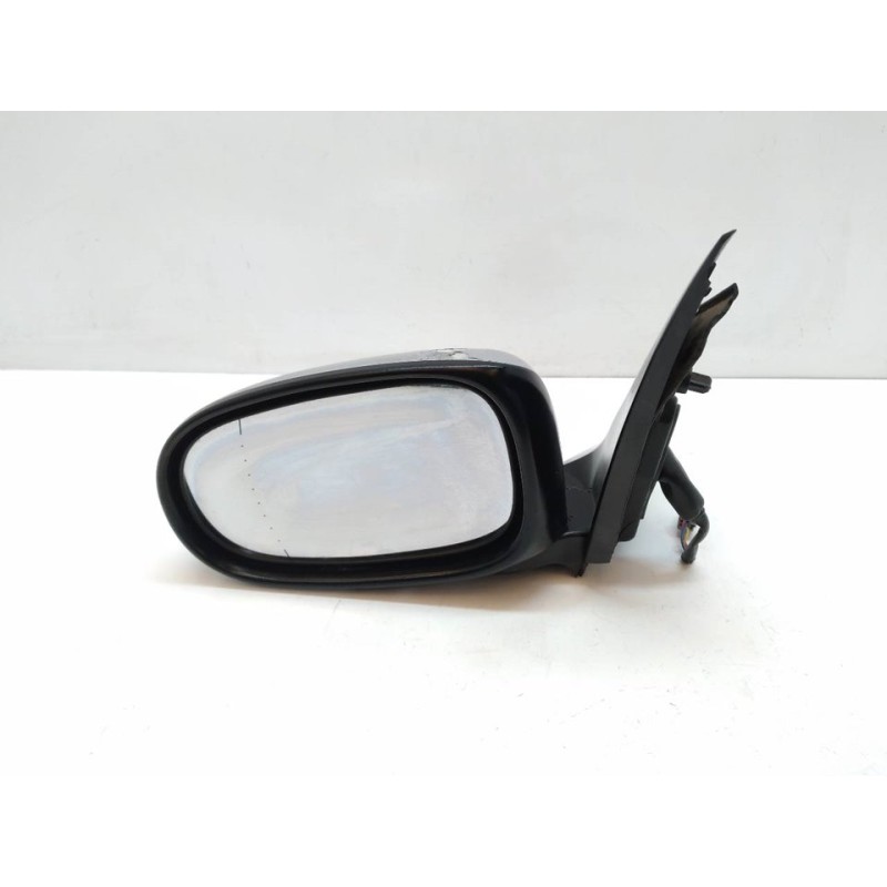 Recambio de retrovisor izquierdo para nissan almera (n16/e) sport referencia OEM IAM   