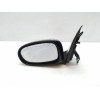 Recambio de retrovisor izquierdo para nissan almera (n16/e) sport referencia OEM IAM   