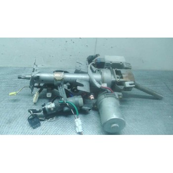 COLUMNA DIRECCION 56072055 563001C700 Q1T22271M