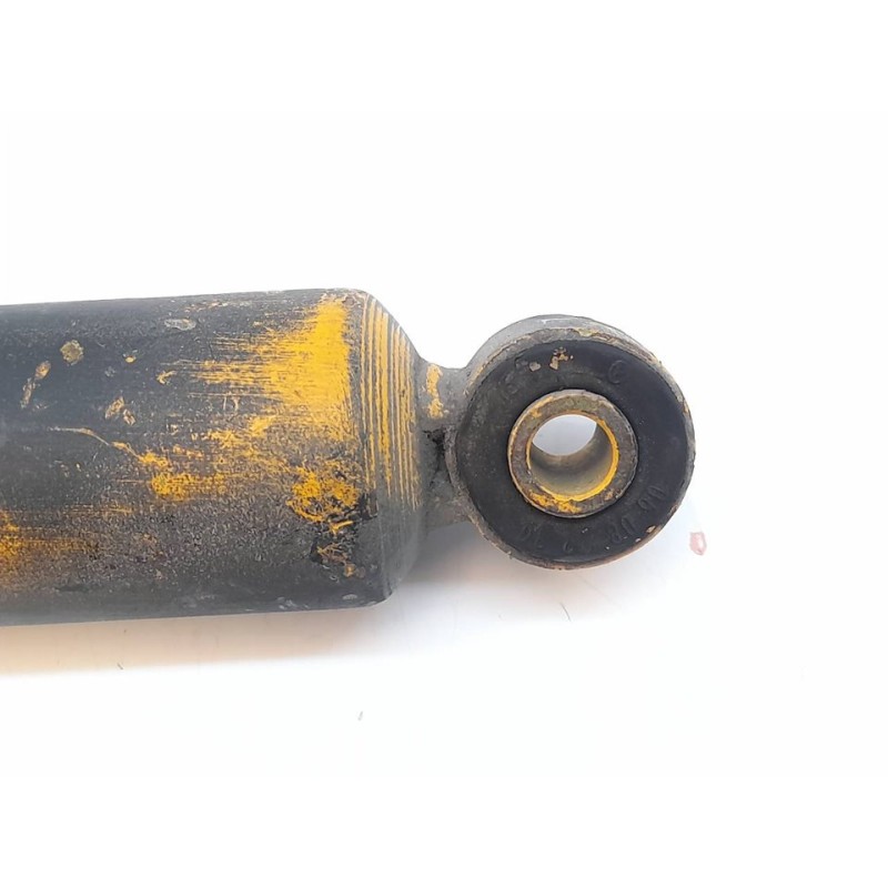 Recambio de amortiguador delantero derecho para ford maverick (nl) 2.7 turbodiesel referencia OEM IAM  67284 2