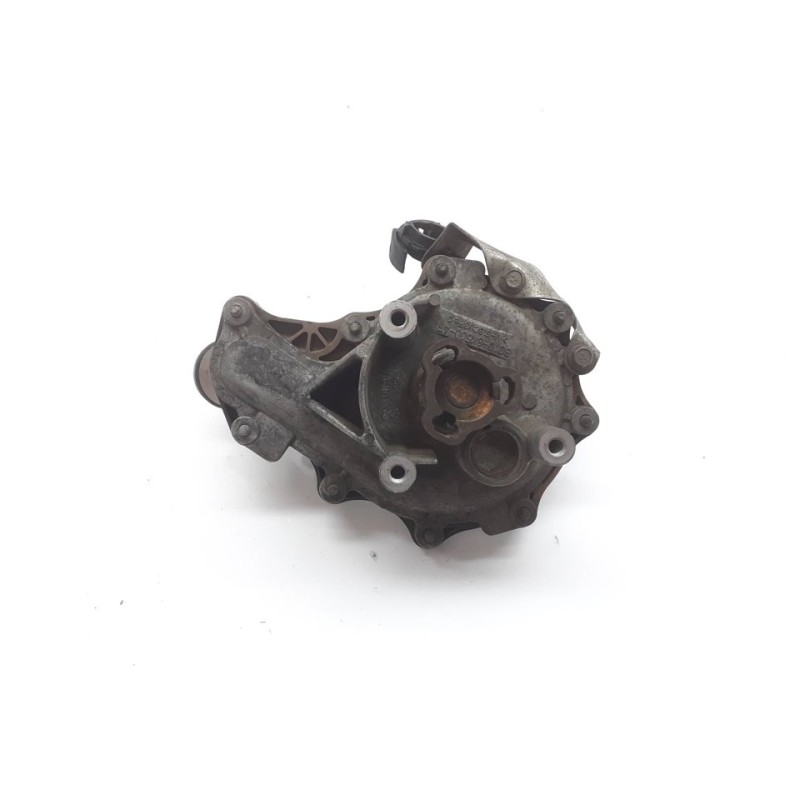 Recambio de bomba agua para citroën jumper caja cerrada (06.2006 =>) 33 l2h1 hdi 120 referencia OEM IAM 6C1Q8K500AF 3