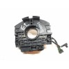 Recambio de anillo airbag para bmw mini (r50,r53) one referencia OEM IAM 61311484327  