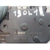 Recambio de caja mariposa para opel agila básico referencia OEM IAM 0280750044  