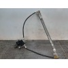 Recambio de elevalunas delantero izquierdo para renault scenic rx4 (ja0) 1.9 dci privilege referencia OEM IAM   