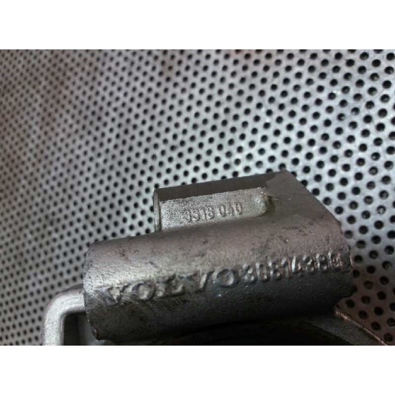 Recambio de soporte cambio para volvo s40 berlina t4 referencia OEM IAM 3318040 30814380 - Verde 2