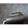 Recambio de soporte cambio para volvo s40 berlina t4 referencia OEM IAM 3318040 30814380 