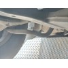 Recambio de barra estabilizadora delantera para kia carnival 2.9 crdi vgt active referencia OEM IAM   