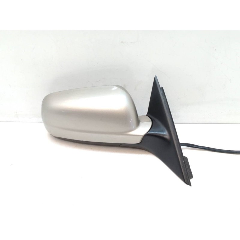 Recambio de retrovisor derecho para skoda superb (3u4) classic referencia OEM IAM 3