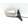 Recambio de retrovisor derecho para skoda superb (3u4) classic referencia OEM IAM   