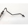 Recambio de tubo para ford fiesta (cb1) trend referencia OEM IAM   