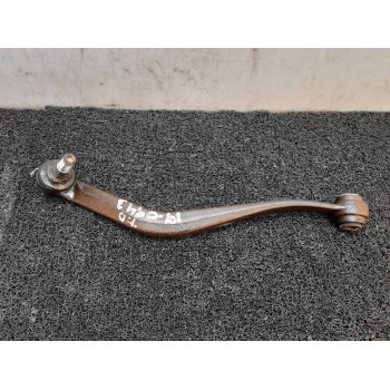 BRAZO SUSPENSION SUPERIOR TRASERO DERECHO 