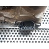 Recambio de caja mariposa para opel agila básico referencia OEM IAM 0280750044  
