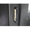 Recambio de pantalla multifuncion para renault megane iii berlina 5 p expression referencia OEM IAM 259153451R  