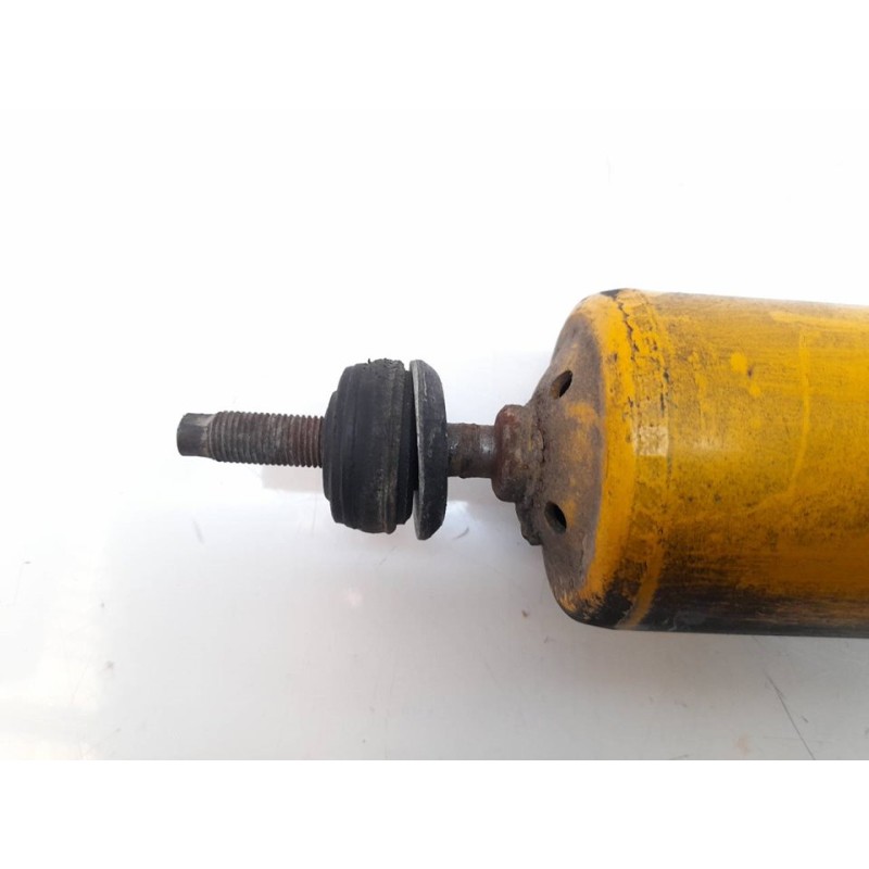 Recambio de amortiguador delantero derecho para ford maverick (nl) 2.7 turbodiesel referencia OEM IAM  67284 3