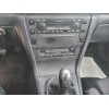 skoda superb (3u4) del año 2004