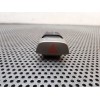 Recambio de warning para ford focus lim. (cb4) titanium referencia OEM IAM   