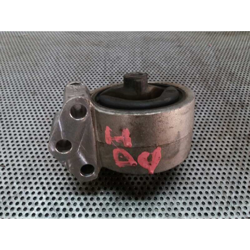 Recambio de soporte cambio para volvo s40 berlina t4 referencia OEM IAM 3318040 30814380 - Verde 3