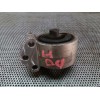 Recambio de soporte cambio para volvo s40 berlina t4 referencia OEM IAM 3318040 30814380 