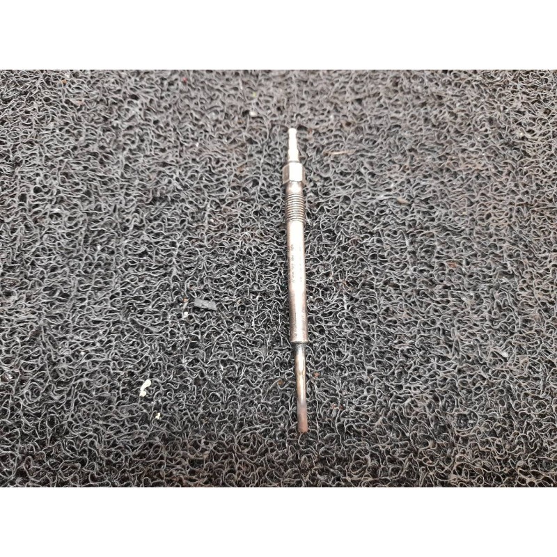 Recambio de calentadores para seat toledo (5p2) stylance / style referencia OEM IAM 0100266004  