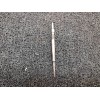 Recambio de calentadores para seat toledo (5p2) stylance / style referencia OEM IAM 0100266004  