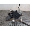 Recambio de elevalunas delantero izquierdo para renault scenic rx4 (ja0) 1.9 dci privilege referencia OEM IAM   