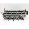 Recambio de culata para kia cee´d emotion referencia OEM IAM D4FB 221112A100 