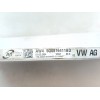 Recambio de condensador / radiador aire acondicionado para volkswagen taigo (cs1) 1.0 tsi referencia OEM IAM 5Q0816411BD  