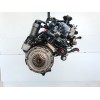 Recambio de motor completo para seat toledo (1m2) signo referencia OEM IAM ARL  