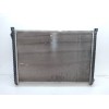 Recambio de radiador agua para land rover freelander (ln) 1.8i hardback (88kw) referencia OEM IAM   