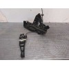 Recambio de cerradura puerta delantera derecha para ford focus lim. (cb4) trend referencia OEM IAM 7M5AR21812AA  