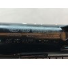 Recambio de radiador agua para hyundai kona maxx 2wd referencia OEM IAM 25310J9XXX  
