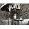 Recambio de limpia faros xenon para citroën c5 station wagon exclusive referencia OEM IAM   