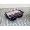Recambio de centralita motor uce para peugeot 206 berlina 1.9 diesel referencia OEM IAM 9639587680 9640899880 