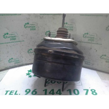 SERVOFRENO 52128156 2E6282C30657