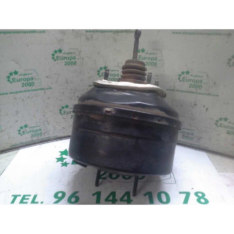 Recambio de servofreno para chrysler jeep gr.cherokee (zj)/(z) 2.5 turbodiesel referencia OEM IAM 52128156  2E6282C30657